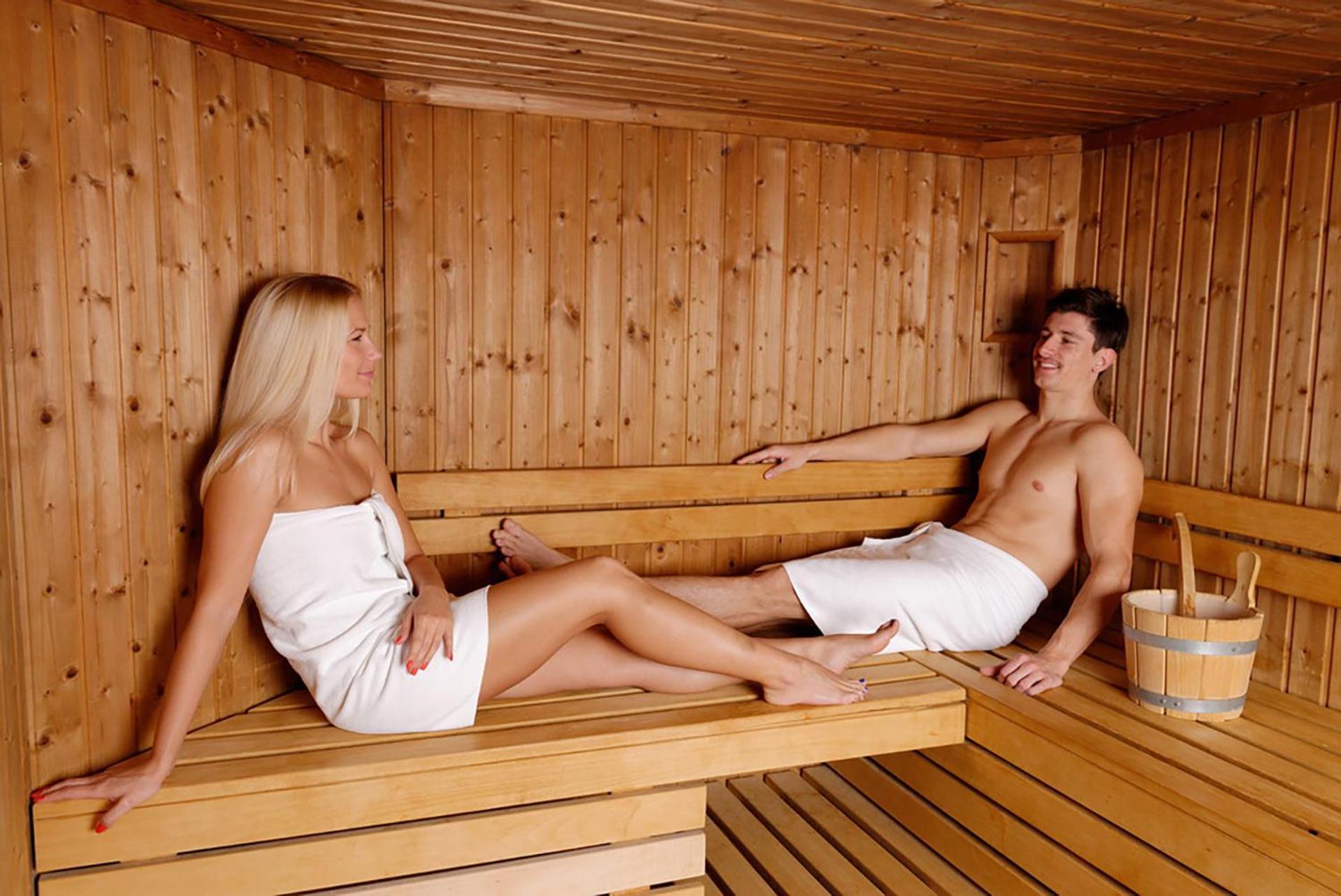 Otel Banana - Adults Only Alaçatı