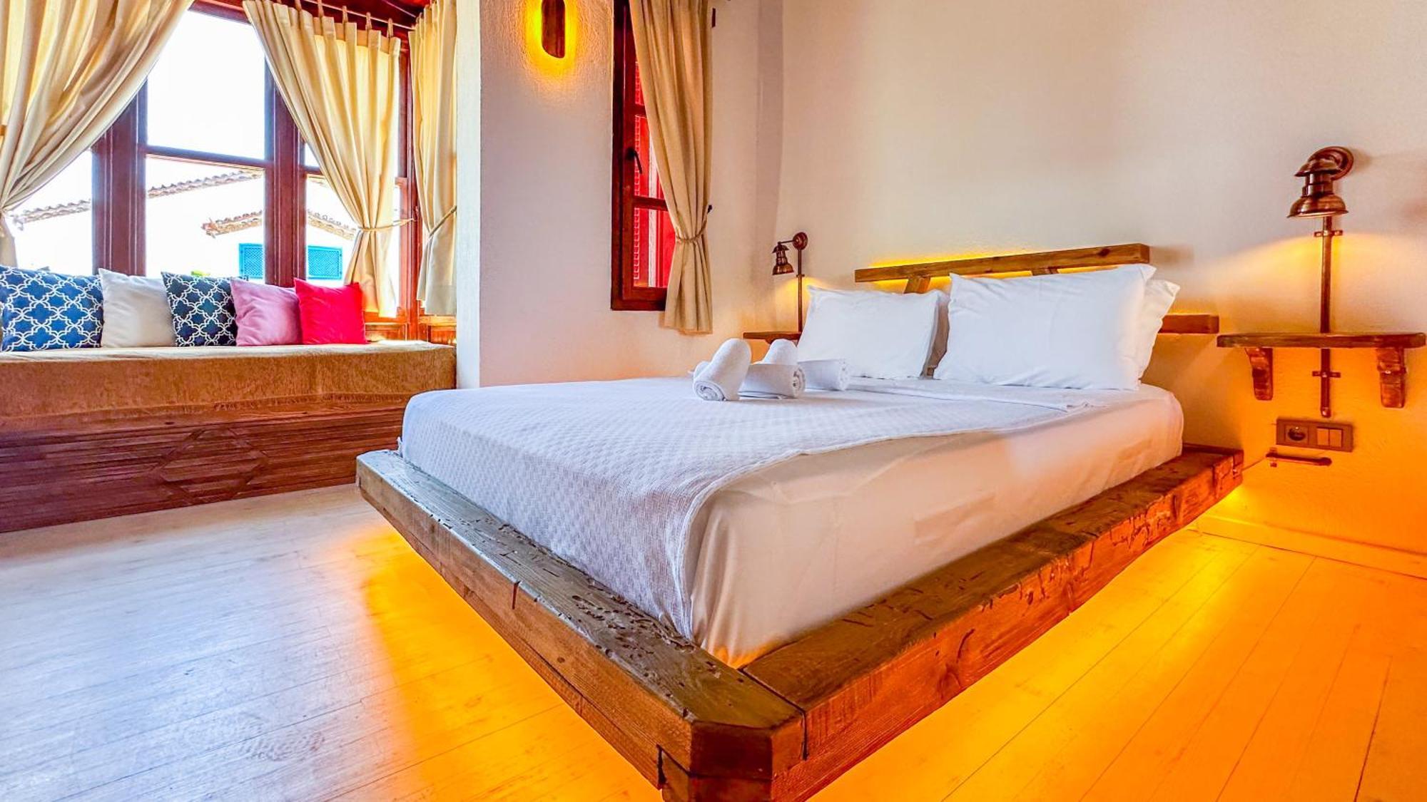 Otel Banana - Adults Only 3*