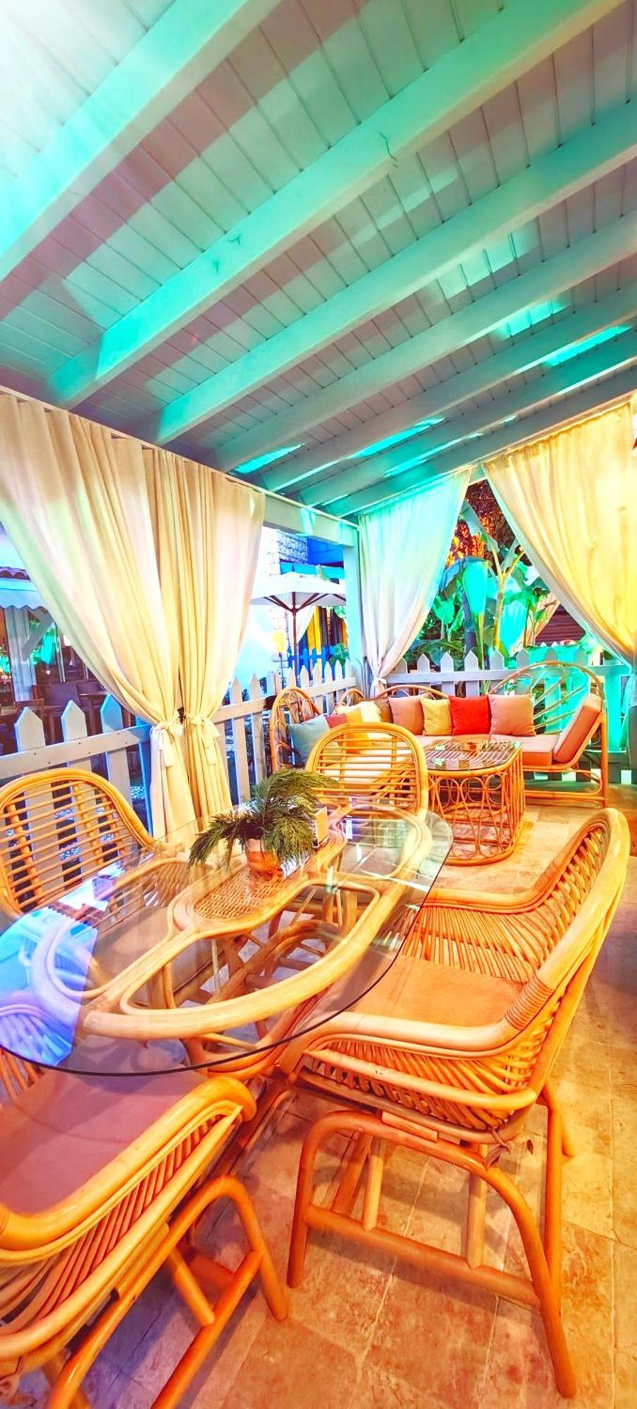 Otel Banana - Adults Only 3*
