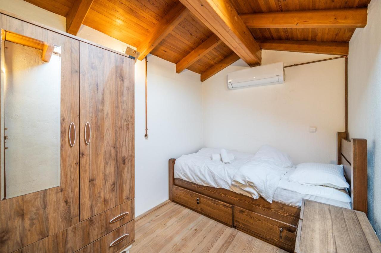 Hotel Banana Food & - Adults Only Alacati