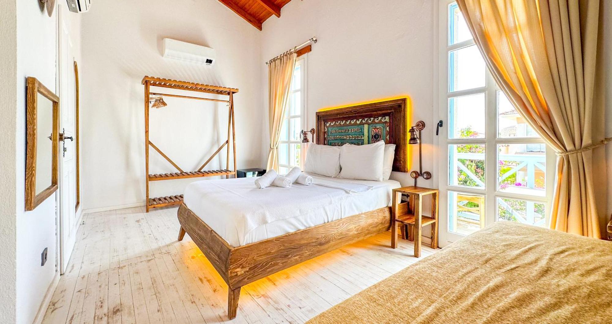 Hotel Banana Food & - Adults Only Alacati