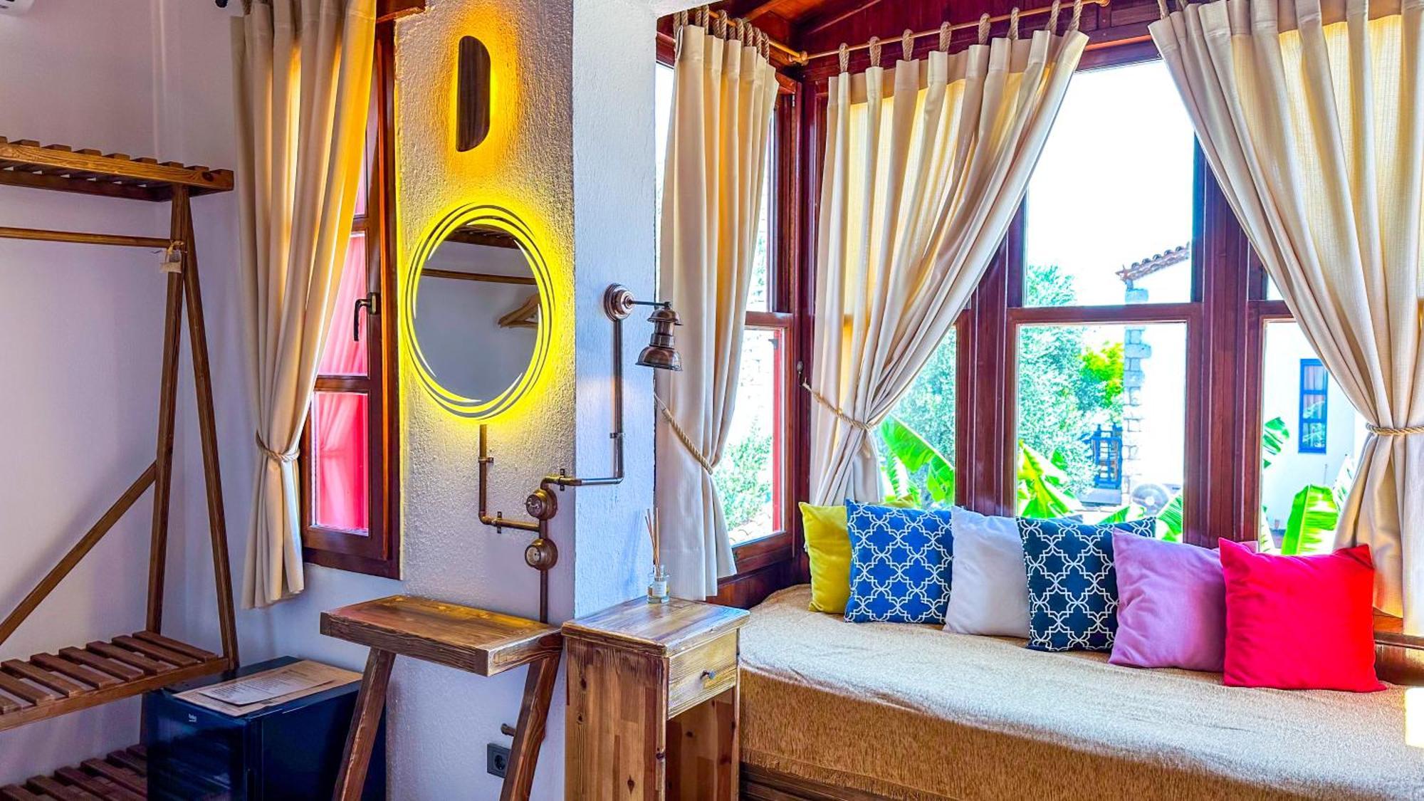 Hotel Banana Food & - Adults Only 3*
