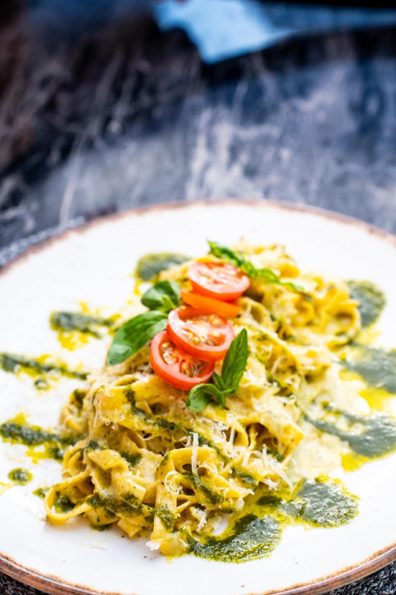 Banana Food & - Adults Only Hotel Alacati